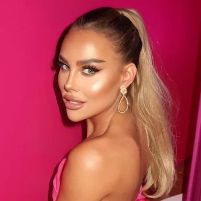 Lara Razmilic profile
