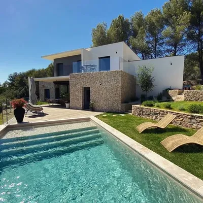 Fiona ☀️ Bienvenue à la maison profile