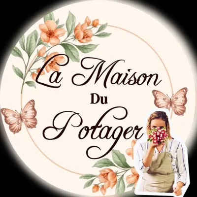 ᗩᗰᗷᖇE 🌱 profile