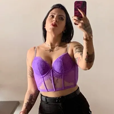 Tatuajes La Serena ๐ท๐ ๐ธ๐๐๐๐ ๐ฟ๐๐๐๐๐๐ยฎ profile