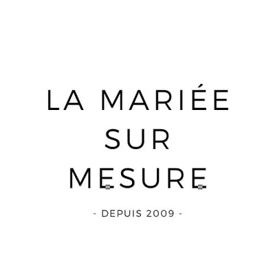 Création de Robes de mariées uniques et sur mesure profile