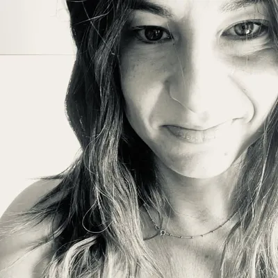 Silvia Mizia profile