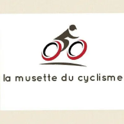la musette du cyclisme profile