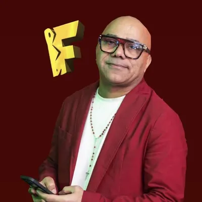 Francisco Antonio Lorenzo Rincon profile