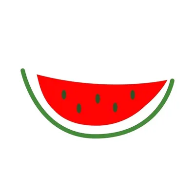 La Patilla profile