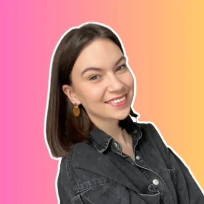 Morgane | Créatrice de contenu UGC 📸 profile