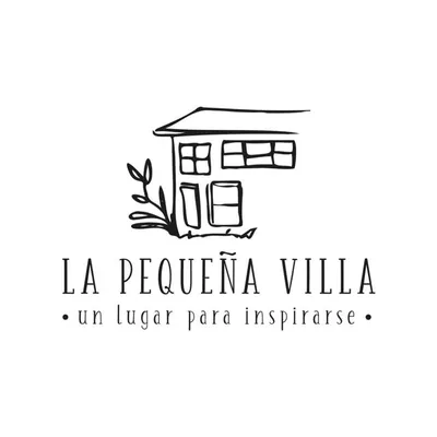 La pequeña villa profile