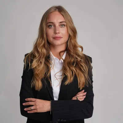 Eva Kreil 🦋 profile