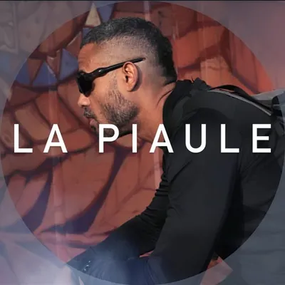 LA PIAULE TATOUAGE profile