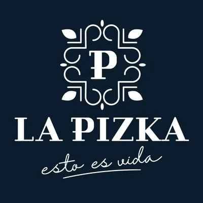 LA PIZKA SOURS & CÓCTELES profile