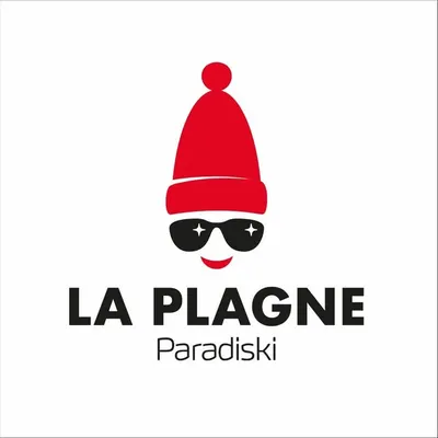 La Plagne profile