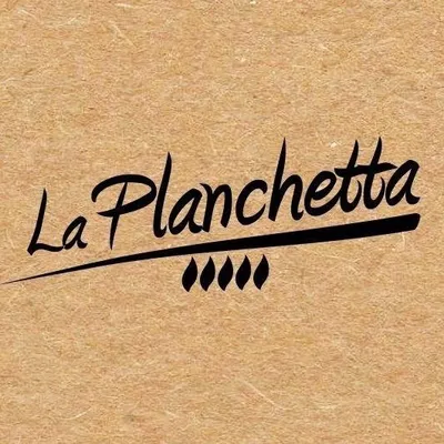 La Planchetta profile