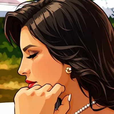 Bou Chra profile