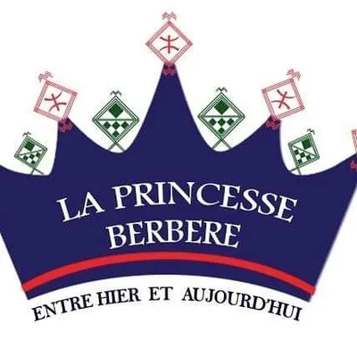 Ferroudja Création profile