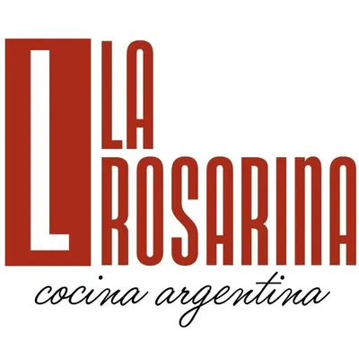 La Rosarina #mujerparrillera profile