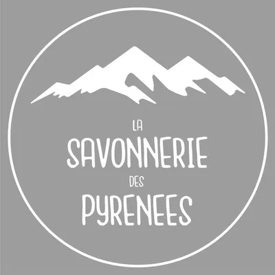 La Savonnerie des Pyrénées profile