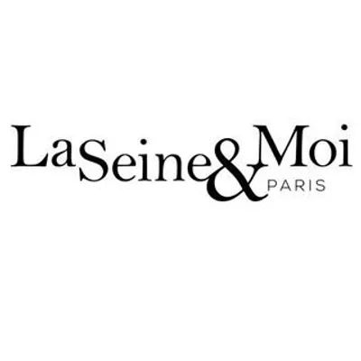 La Seine & Moi profile