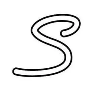 La Shaperie profile