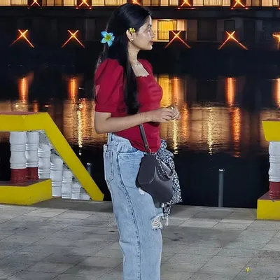 Alakananda Bhattacharya profile