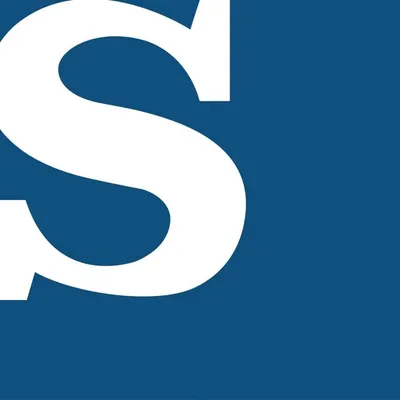 La Stampa profile