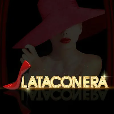 La Taconera profile