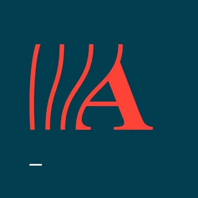 Ad profile