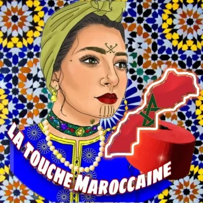 la touche Maroccaine profile