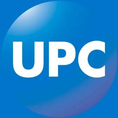 UPC Universitat Politècnica de Catalunya profile
