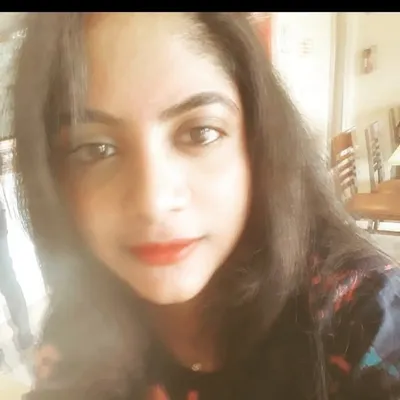 lavanya lavs profile