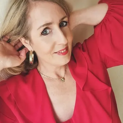 La Vie de Valérie profile