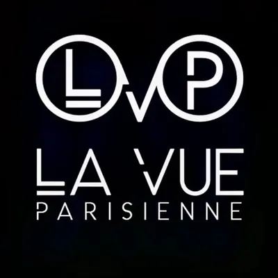LA VUE PARISIENNE profile