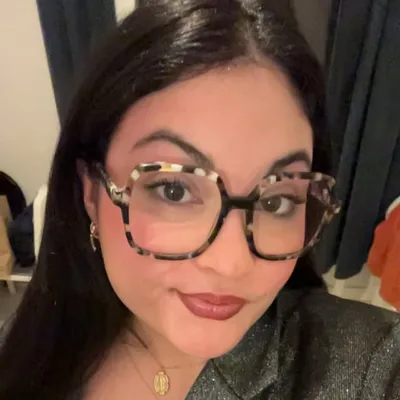 l-a_wlf profile
