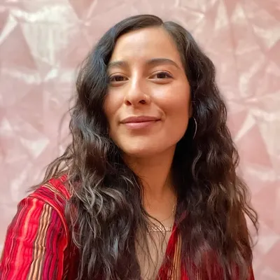 jocelyn ramirez profile