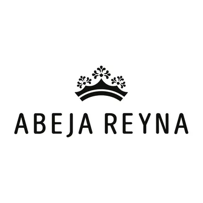 ABEJA REYNA profile