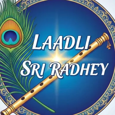 ๐ RadhaKrishna ๐ profile