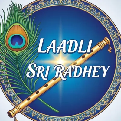 Radhe Radhe profile