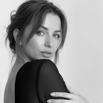 Agatka CONTENT CREATOR | FASHION | BEAUTY | LIFESTYL profile