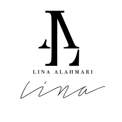 Lina Alahmari - لينا الاحمري profile