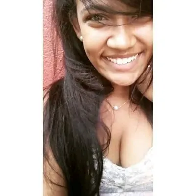 Lais Peres ๐ profile