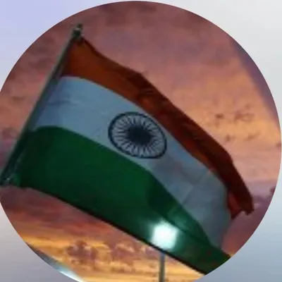 lakhani bhandara sakoli gondia profile