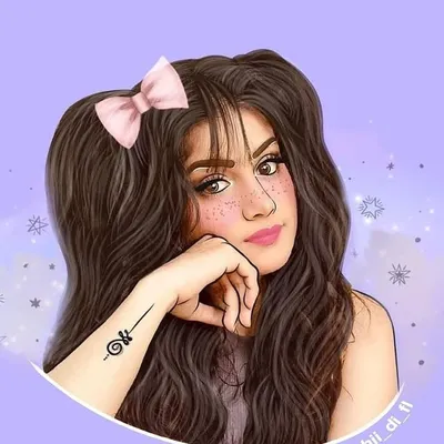 Laakshii_di_fl🤍 profile