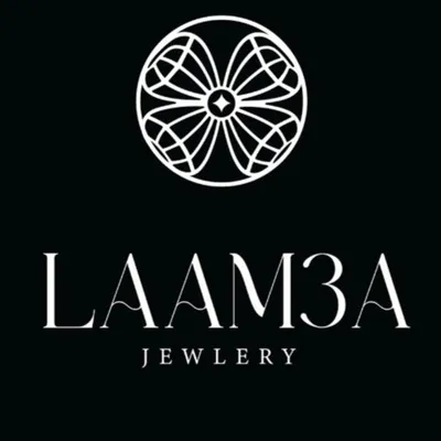 Laam3a Show profile