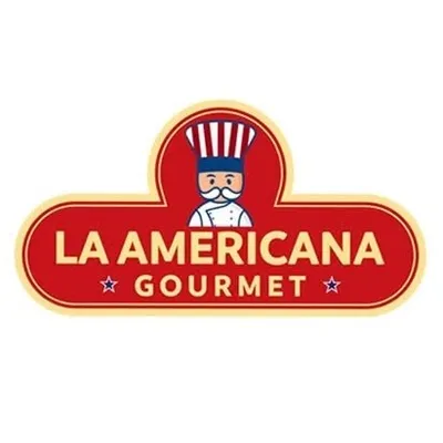 laamericanagourmet profile