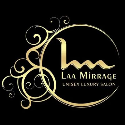 Laa Mirrage Luxury Salon profile