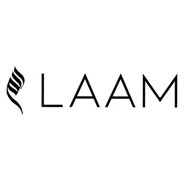 LAAM profile