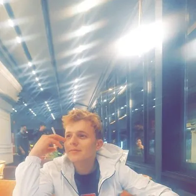 لاشقر ابوتيم profile
