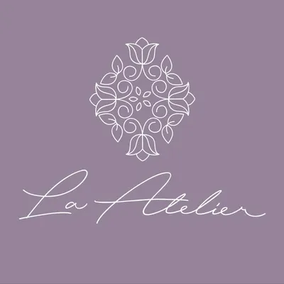 La Atelier Vestem profile