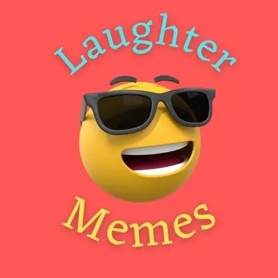 Viral Memes | Trending Memes | Entertainment Fully Loaded | profile