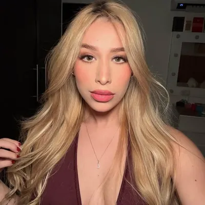 Laaura Mantilla profile