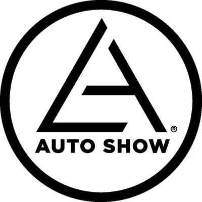 LA Auto Show profile